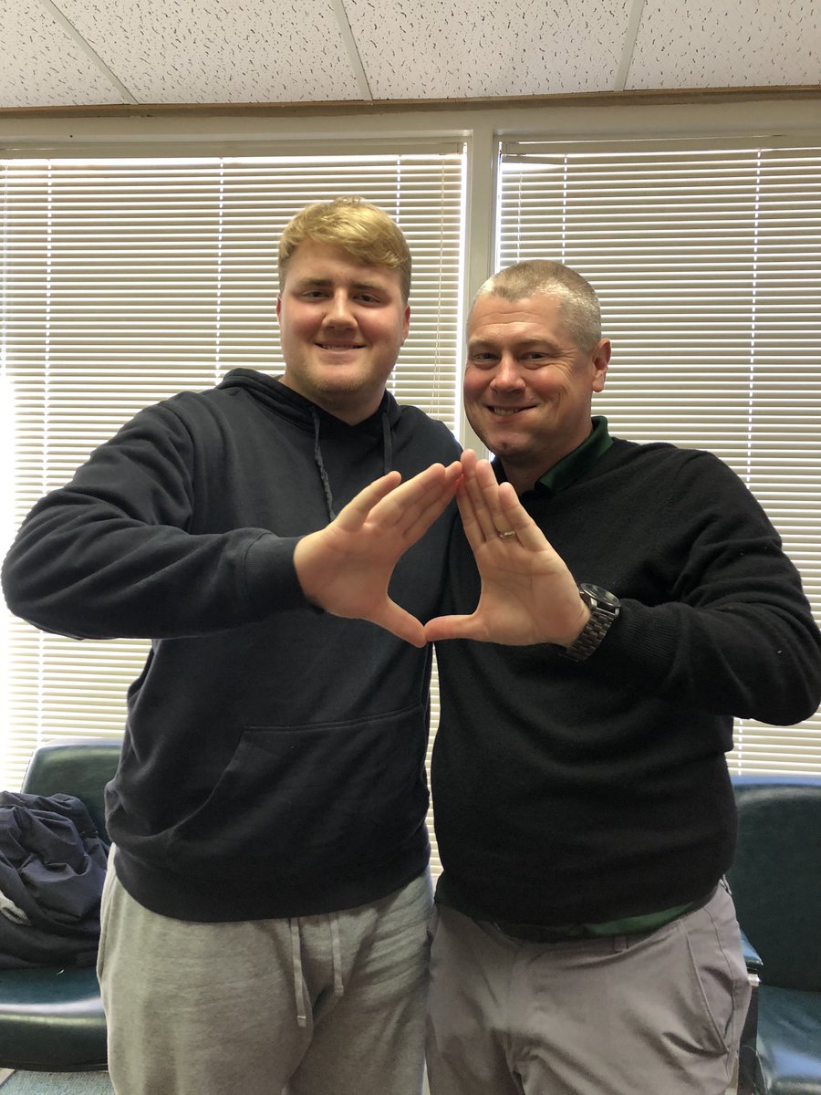 jordandj70's tweet photo. 100% commited #gostatesmen @DeltaStateFB @CoachFletch72 @JCJetsFootball @JCFB_Recruiting @AL7AFootball @YellowhammerFB https://t.co/7hkL66R8jb