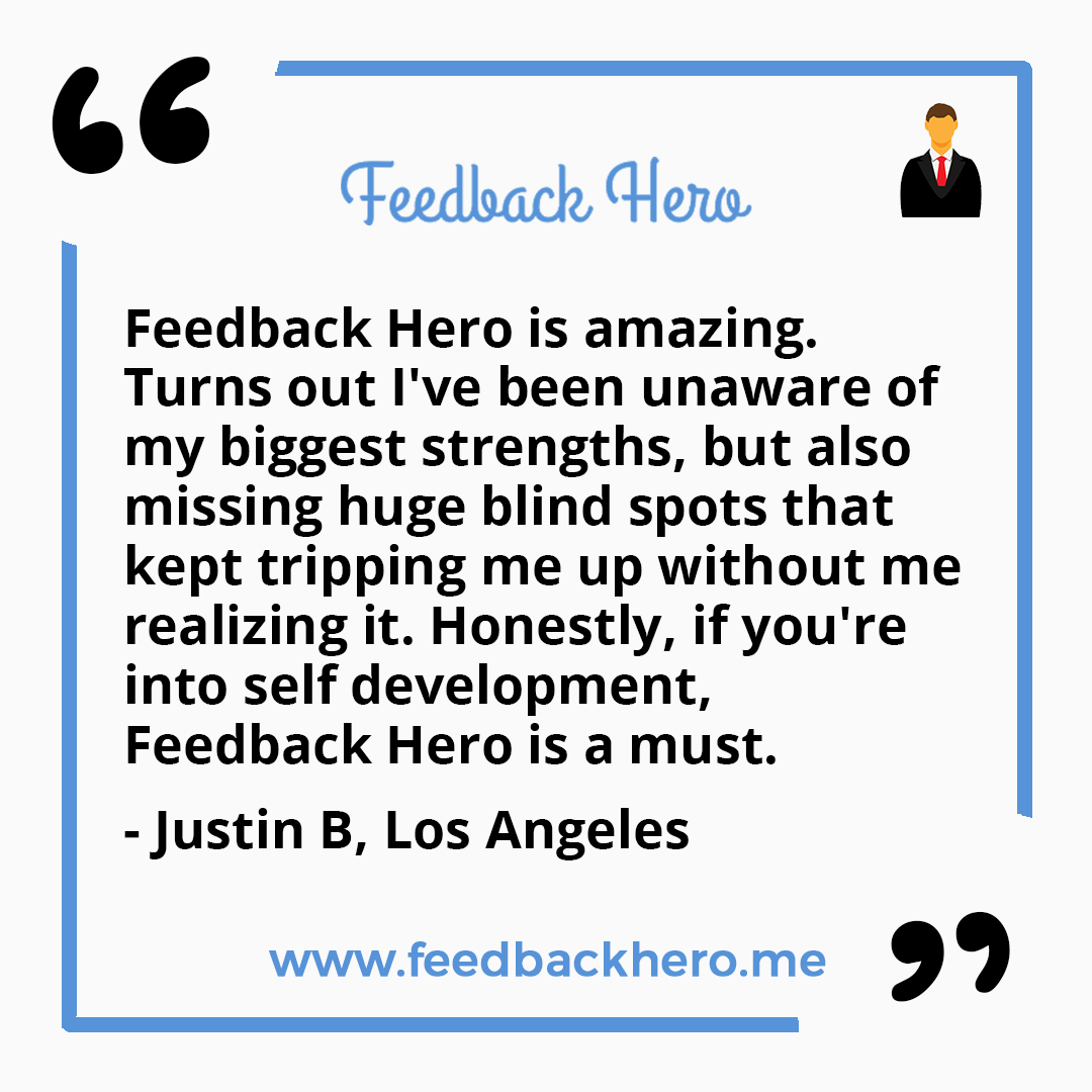 feedbackheroapp tweet picture