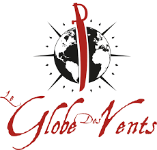 mindparks's tweet photo. Retrouvez-nous à Saint-Etienne, Colmar, Besançon, Saint-Maximin :) https://t.co/kqkVeG6tFU