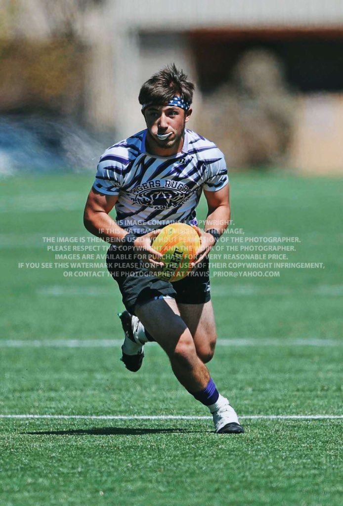 CalebGoodmay's tweet image. 