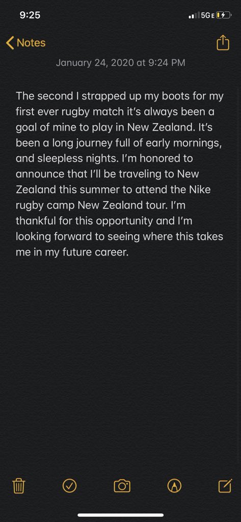 CalebGoodmay's tweet image. 