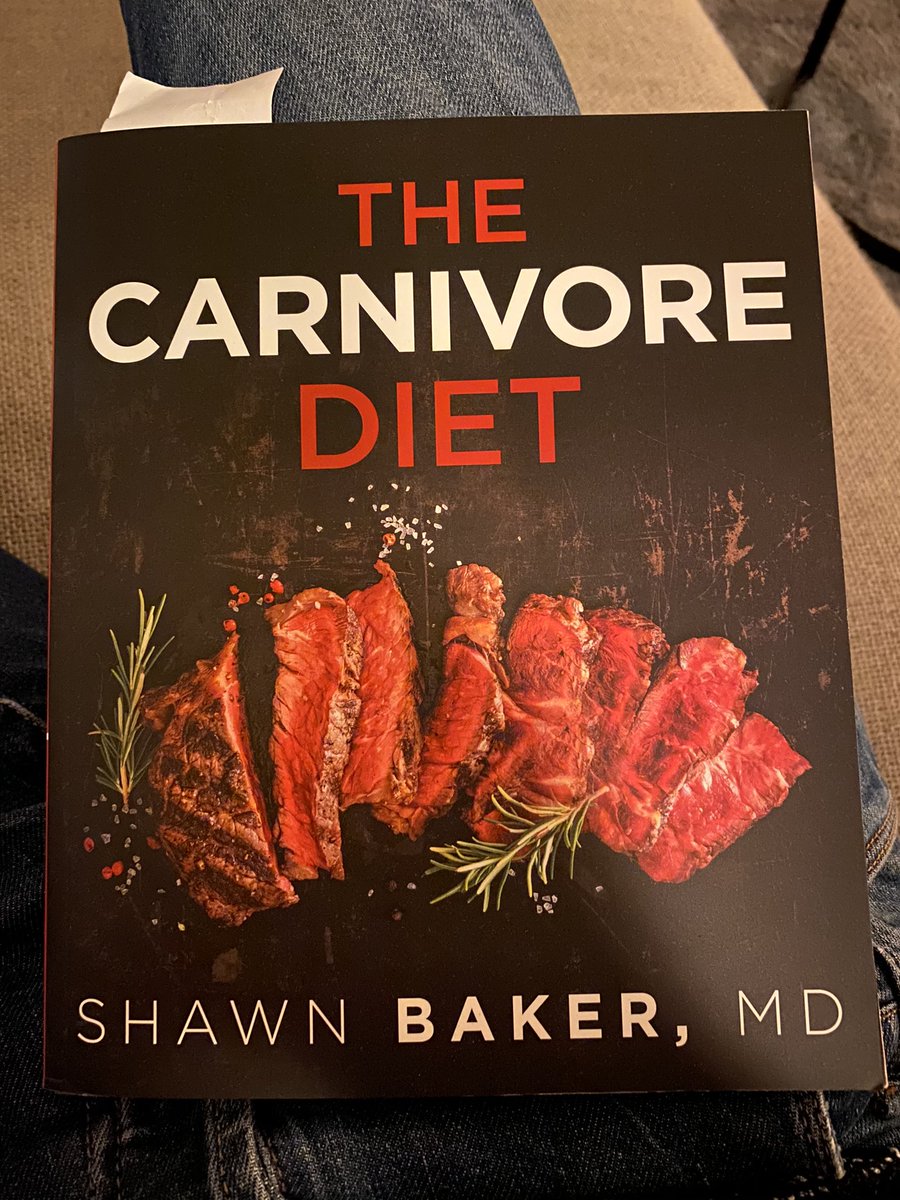 Patrick Kivits tweet media