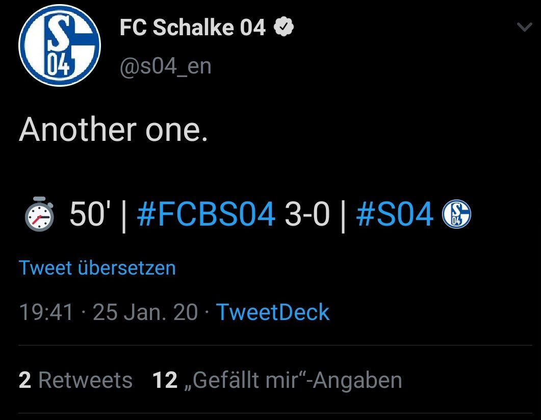 TrollFootball's tweet image. When you play Bayern