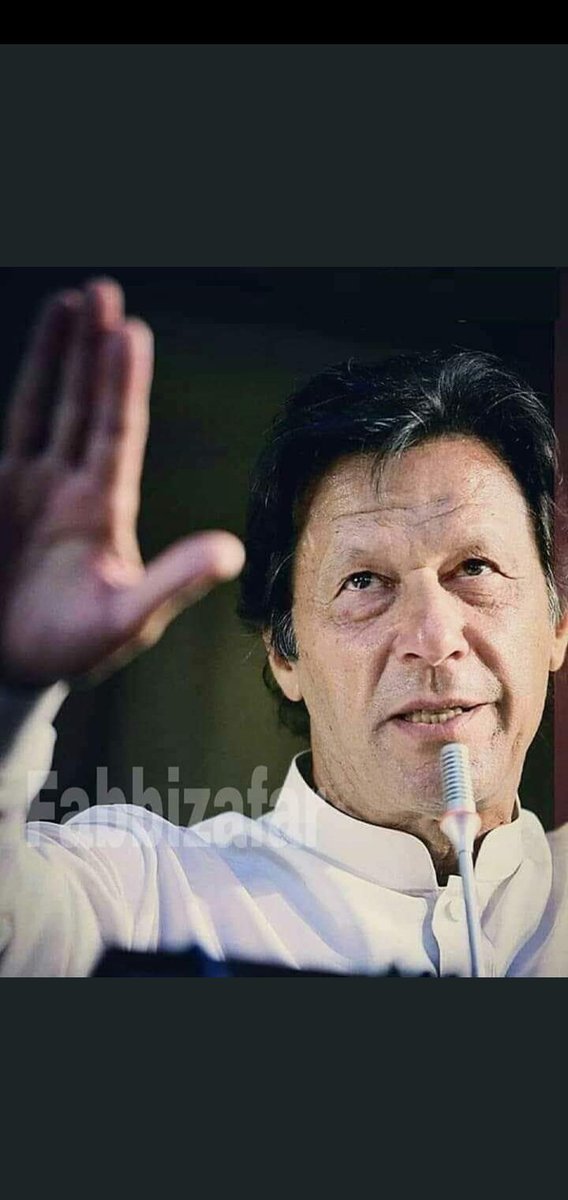WajahatWasti13's tweet photo. Yes there are problems & weaknesses,but no one can doubt his sincerity & devotion #4pak The decades of mess by the crook govts cannot be fixed overnight There will be hardships bt someday #Pak will rise & it will be in the great leadership of @ImranKhanPTI #inshaallah #Pakistani https://t.co/rBLXGsSjs3