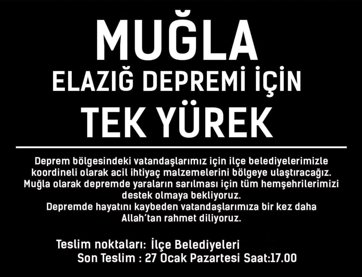 Osman Gürün