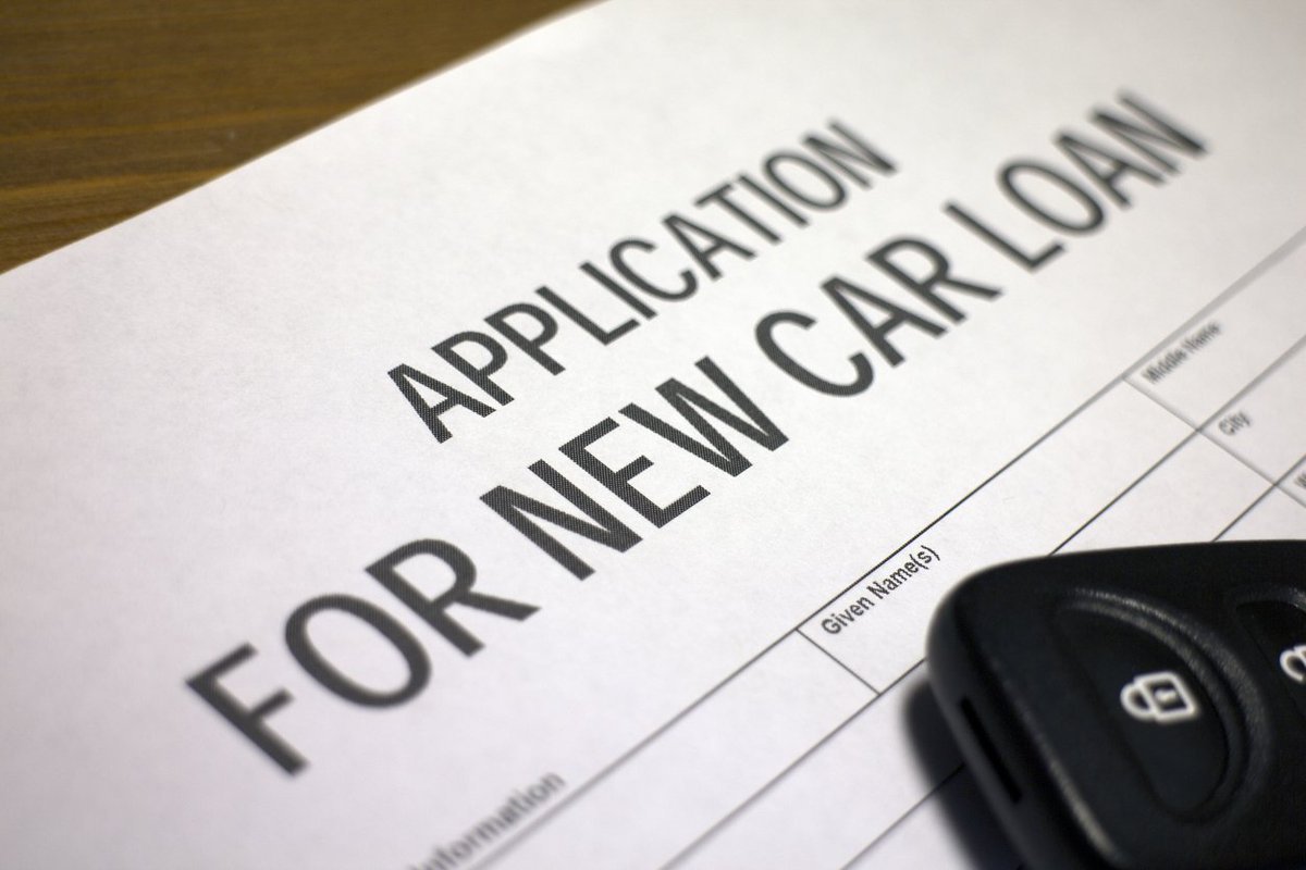 SaffordKIA's tweet photo. Save time at the dealership and apply for financing online at #SaffordKiaofFredericksburg! https://t.co/v8JsssX7L8 https://t.co/KpwgBjSnEo