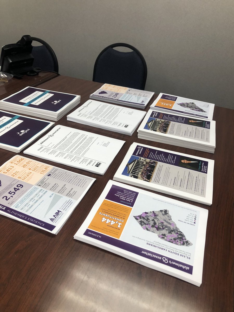 twilson_tpp's tweet photo. Working in the office on a cool little project this weekend for next week...#Ask4Alz #DataData https://t.co/VPwhe7RTPA