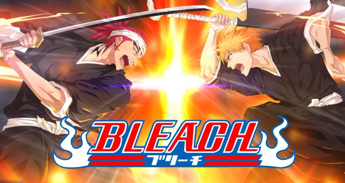 Target_Play's tweet photo. Фэнтези игра Bleach Online
https://t.co/s25vDVooR1 https://t.co/I7lAVObXJV