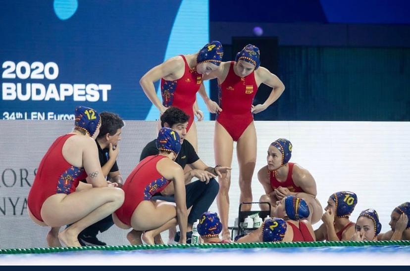 Pau Gasol tweet media