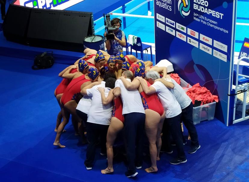 Pau Gasol tweet media