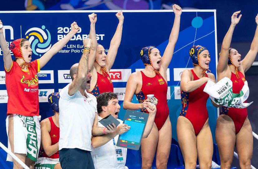 Pau Gasol tweet media