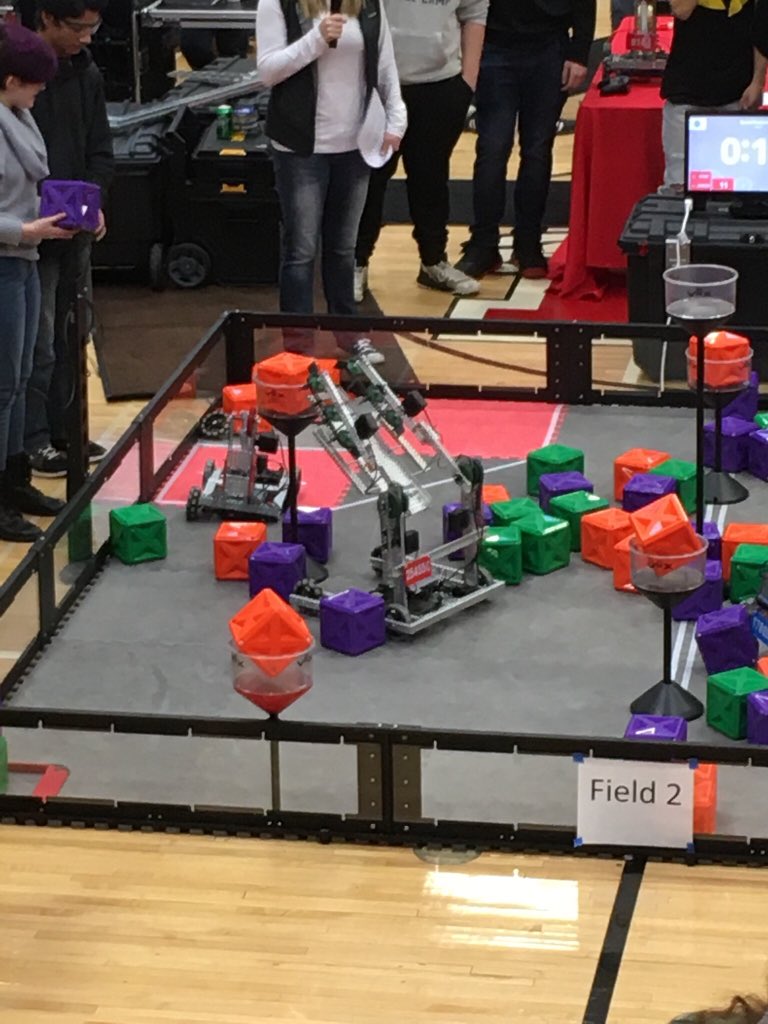 Shawn L Deemer tweet media