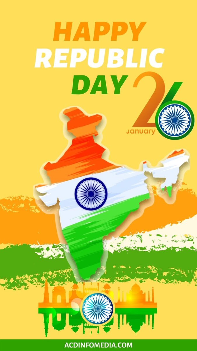 AcdInfomedia's tweet image. instagram.com/s/aGlnaGxpZ2h0…