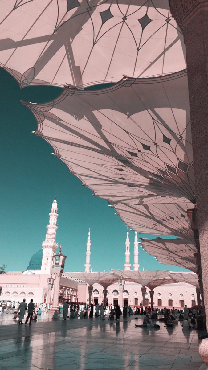 ﮼ميم ﮼ tweet media
