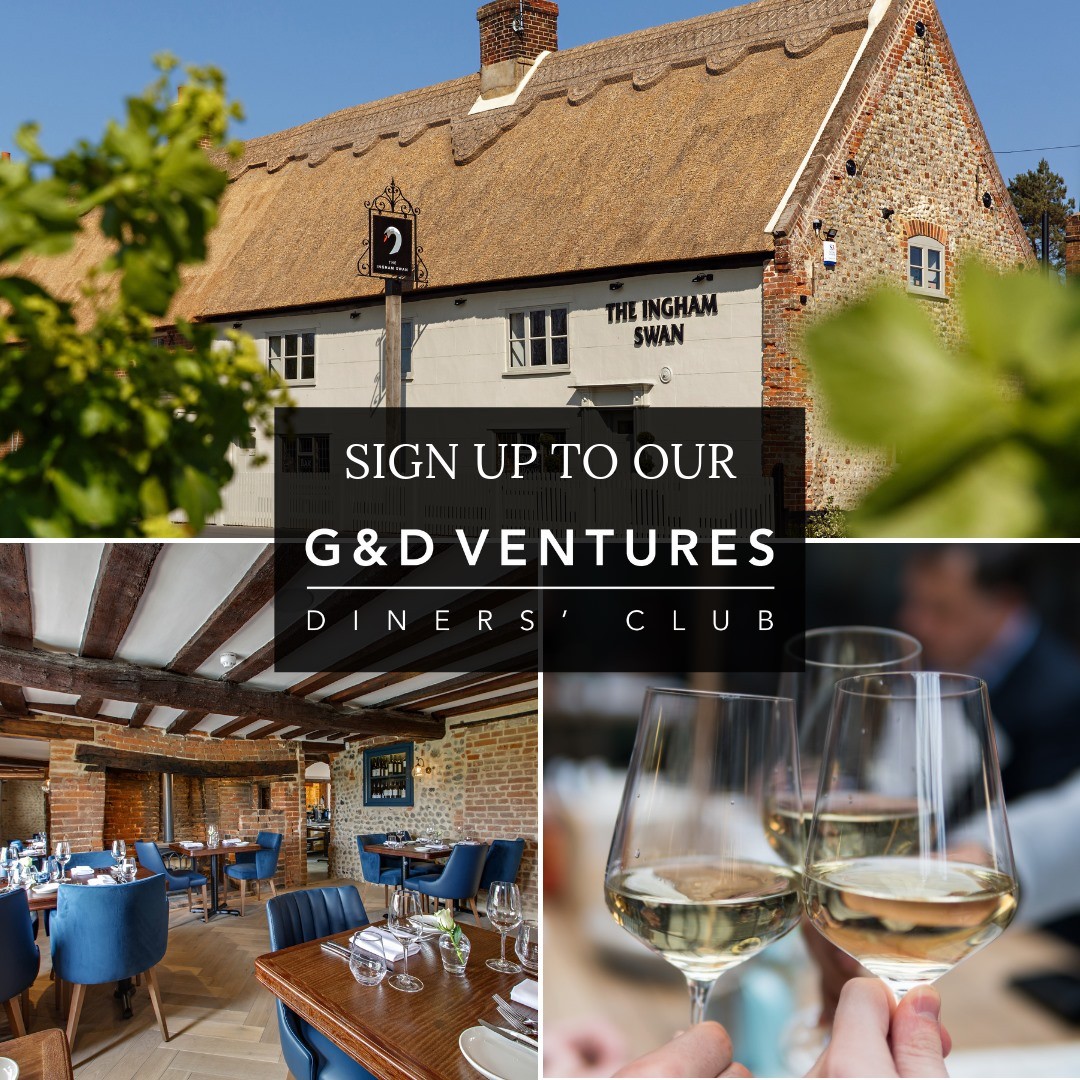 Celebrate your birthday in style! Sign up to find out our latest offers, Plus if you provide us with your birthday we will send you an email 30 days prior to your special day where you can claim your FREE bottle of wine at The Wildebeest!  T&amp;Cs apply. 
bit.ly/JoinDinersClub