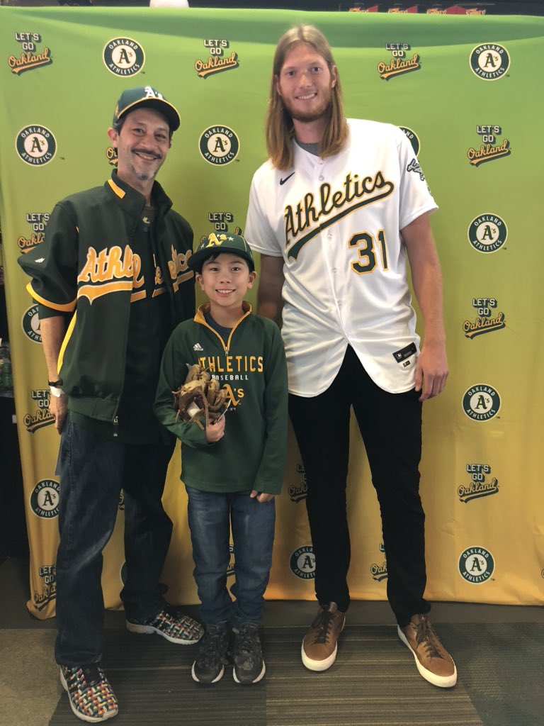 jimr_drumr's tweet photo. Woooooo! #Asfanfest https://t.co/y4LTYa29Vf