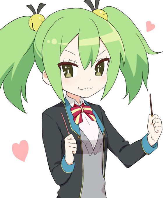 Gj部 の評価や評判 感想など みんなの反応を1時間ごとにまとめて Gj部 の評価や評判 感想など みんなの反応を1時間ごとにまとめて