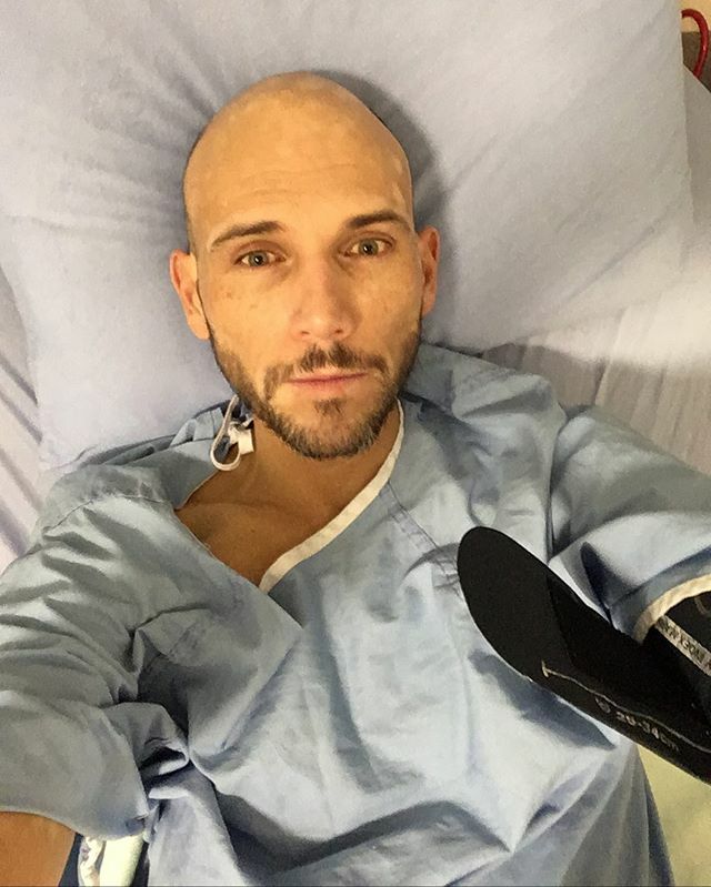 vonderrusch tweet media