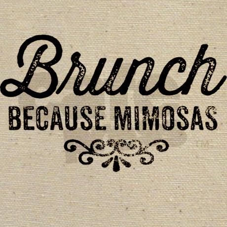 So good.

#brunch #brunchtime #bottomlessmimosas #silverlake #losfeliz #letsgo