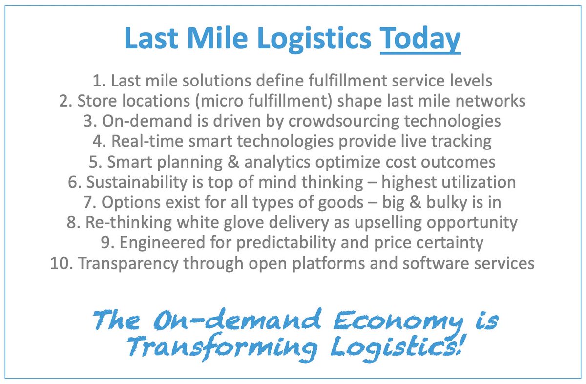 mjstolarczyk's tweet image. Client aligned, attuned solutions - never imagined that it would be down to the ontological level. Urban logistics, with a focus to achieve a laminar state of deliveries - ie; constant, streamlined, not turbulent for the individual supply chain. #laminarlogistics From @fuzzyimage
