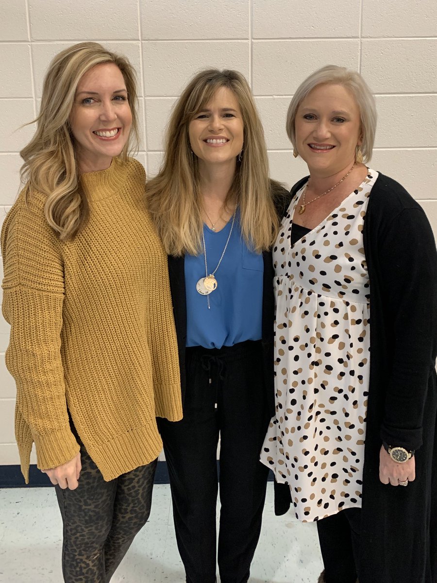 kldement7's tweet photo. Can't even begin to express my gratitude to this amazing woman! @mjshields Thank you for being an amazing mentor, cheerleader, and friend! I absolutely could NOT have accomplished this without your support!! #alnbct #nbctstrong https://t.co/LuvuJaMsOA