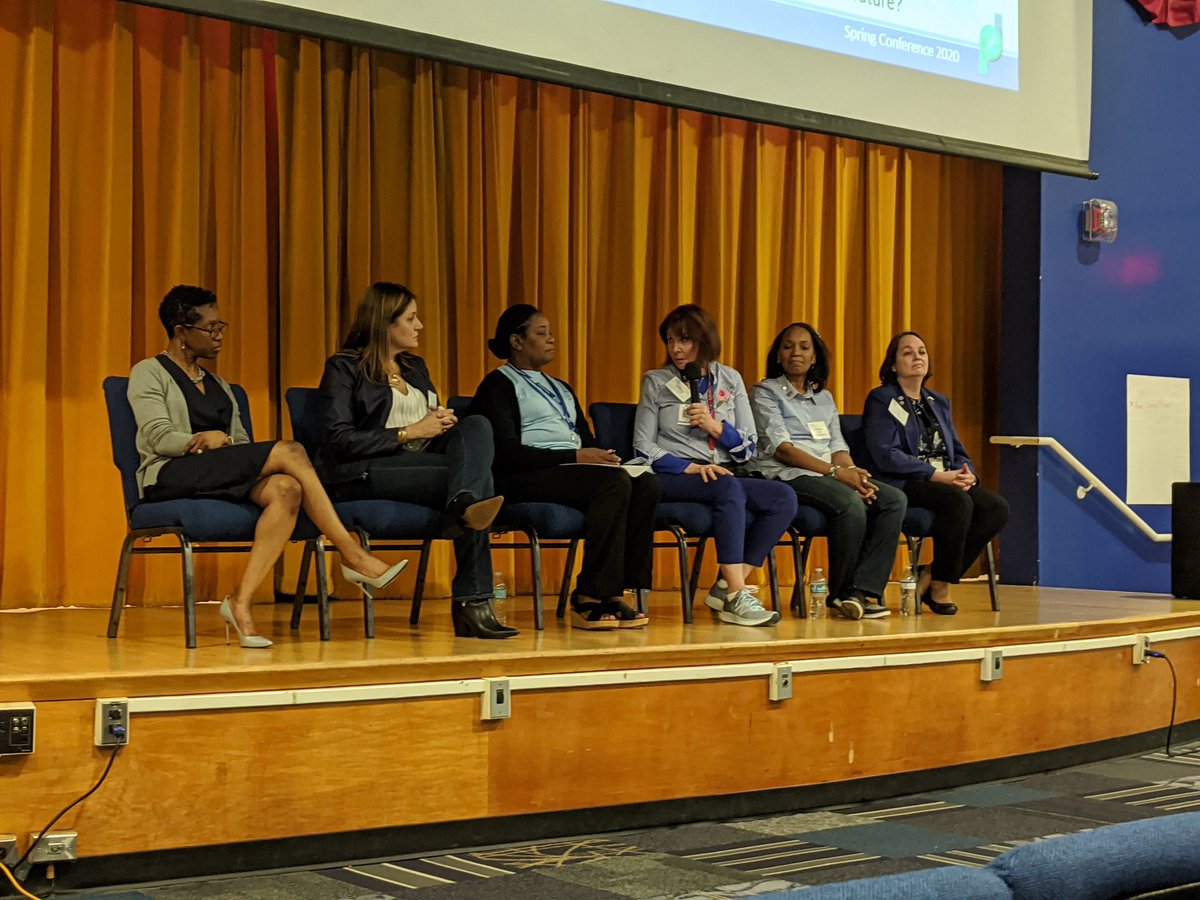 Gussie Bowen Sakowicz tweet media