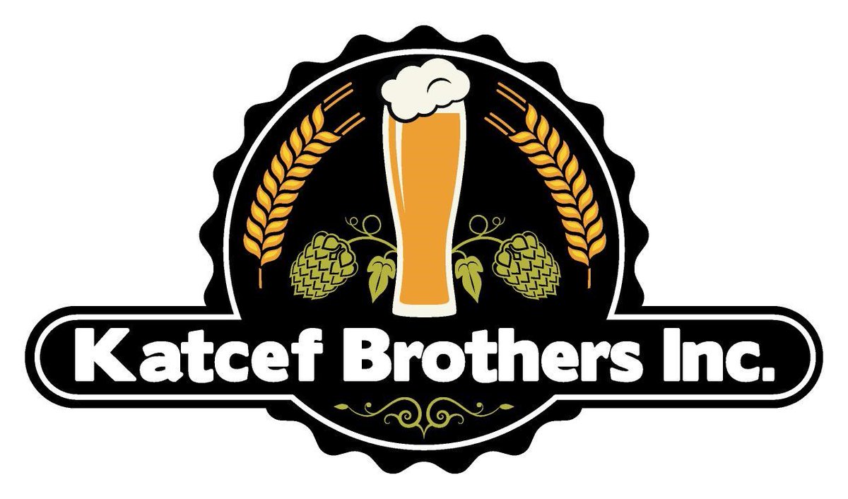 @Katcef_Brews is #Hiring an Activation Manager in #Annapolis, MD: buff.ly/2Rm7K1l #marylandjobs #activationmanager #annapolisjobs #MDjobs #beerjobs #brewing #breweingjobs