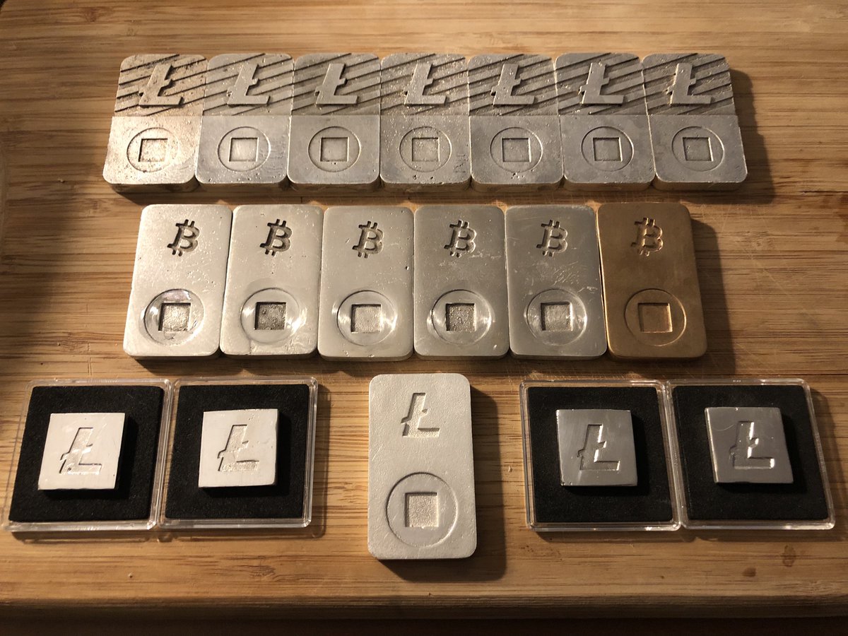 Clay Cast tweet media