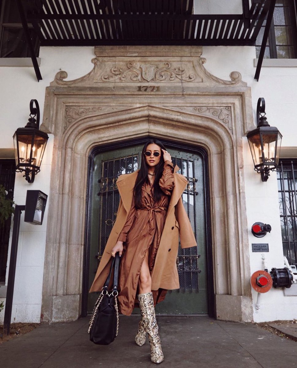BeisTravel's tweet photo. Constantly on the go & need a versatile + chic solution? This bag that proves you can get the job done & look good while doing it. Baby mamas, get ready.
01/29/20.
#BeisTravel #BeisBaby https://t.co/DXbr4fUVmD