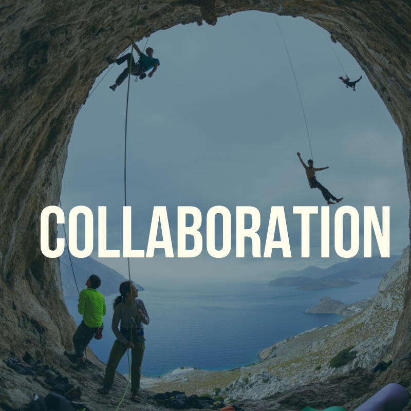 NBOME's tweet photo. We operate as a team in a climate of trust, respect, and cooperation toward each other, our constituents, and our partners.
#Collaboration #CoreValues #OneNBOME https://t.co/UvFwnbDXu5