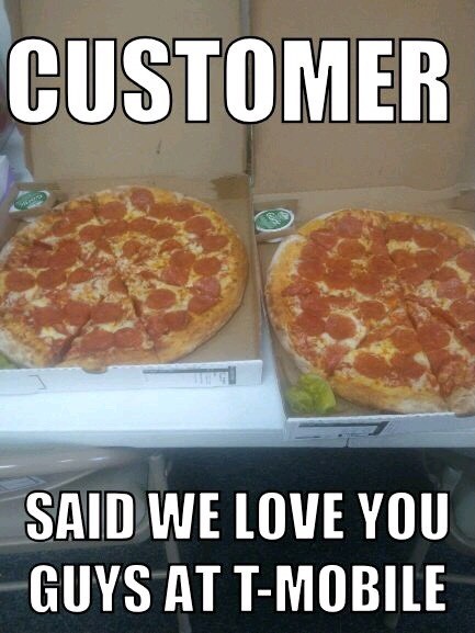 Quality Distributors tweet media