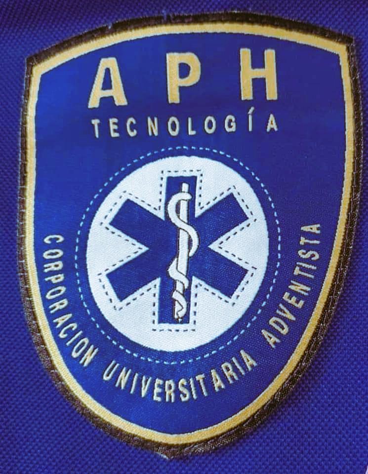 YuliGue39424708's tweet photo. #SOYAPH #AMOSERAPH https://t.co/XT0WkhEXeP