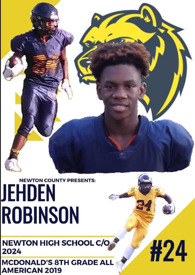 <a href="/NewtonCoSchools/">NCSS</a> <a href="/ClementsMiddle/">CLMS</a>  <a href="/covnews/">The Covington News</a> <a href="/CovNewsSports/">𝘾𝙊𝙑𝙉𝙀𝙒𝙎 𝙎𝙋𝙊𝙍𝙏𝙎</a>  - 🏆B2C 8th Grade Player of the Year🏆Vote for JEHDEN ROBINSON (Clements) please follow the link to vote ⬇️ #NCSSBETHEBEST #OneNewton 

borntocompete.com/main/player-of…