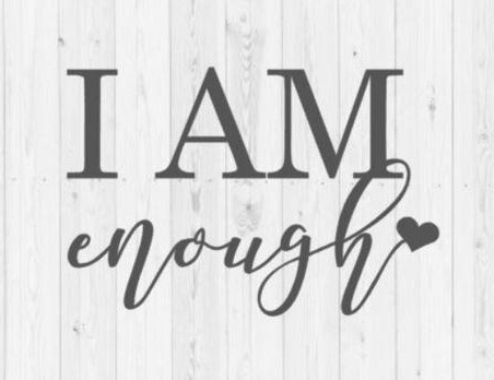 AnxietyTogether's tweet photo. Self-affirmation ❤️ https://t.co/v06kHwZVaO https://t.co/cgv8Uf1mGk