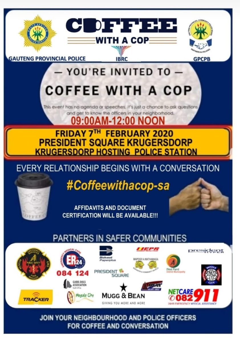 vaneedenp71's tweet photo. You are invited. https://t.co/EJCg0Jm1MU