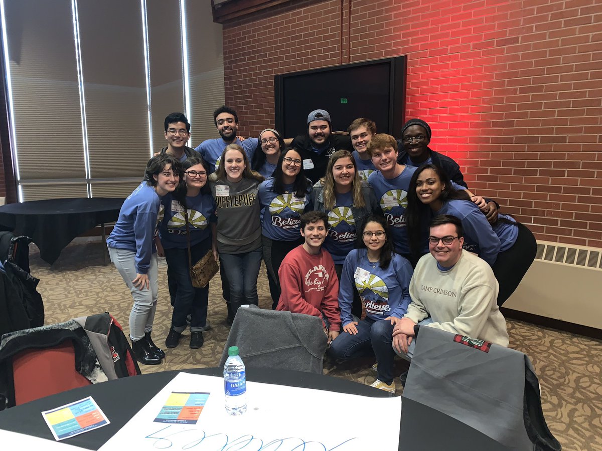 Go <a href="/UPBou/">Union Programming Board</a> 
Go Leader Summit!
Go @OUleader #leadou