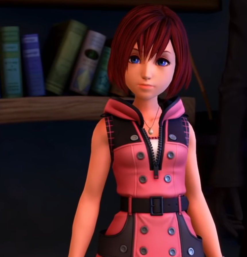 DailyKairi's tweet photo. Hey guys! Since Re:mind is out, we'll be posting spoiler posts/data greeting posts by the end of next week! 
So be on the look out! https://t.co/FYh1H4IA0L