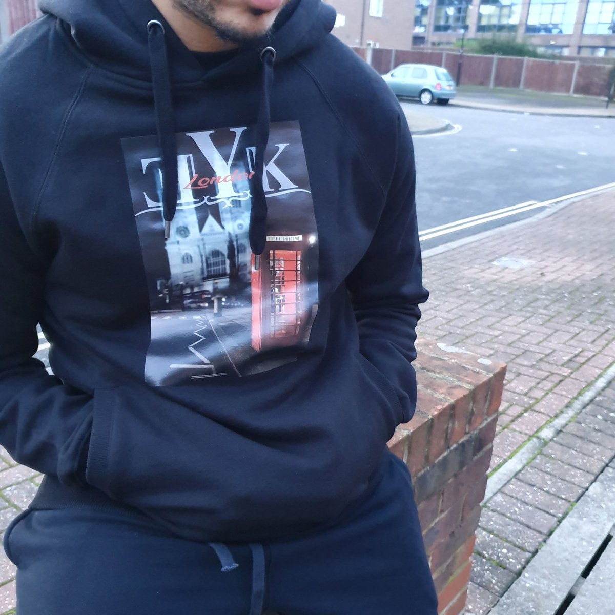 Premium Quality | establishyourkingdom.com ° ° #EstablishYourKingdom #CreateYourOwnSystem #PremiumHoodie #UnisexStreetwear #BlackHoodie #LDN #LondonWears #LondonFashion #InstaDaily #PicOfTheDay #BestOfTheDay #Igers #IgersLondon #EYKLondon #EYK