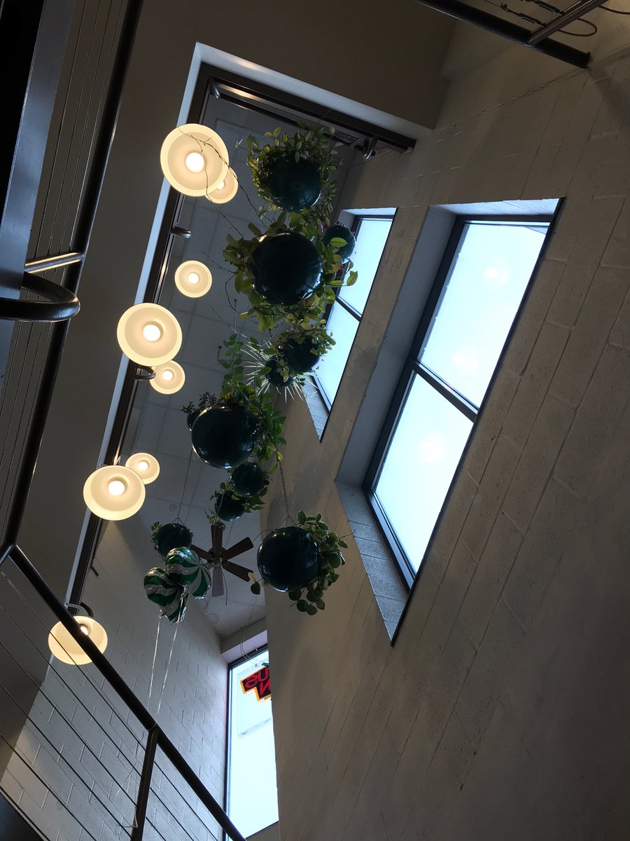 Kitchen Shaun (@kristinawylin) on Twitter photo 