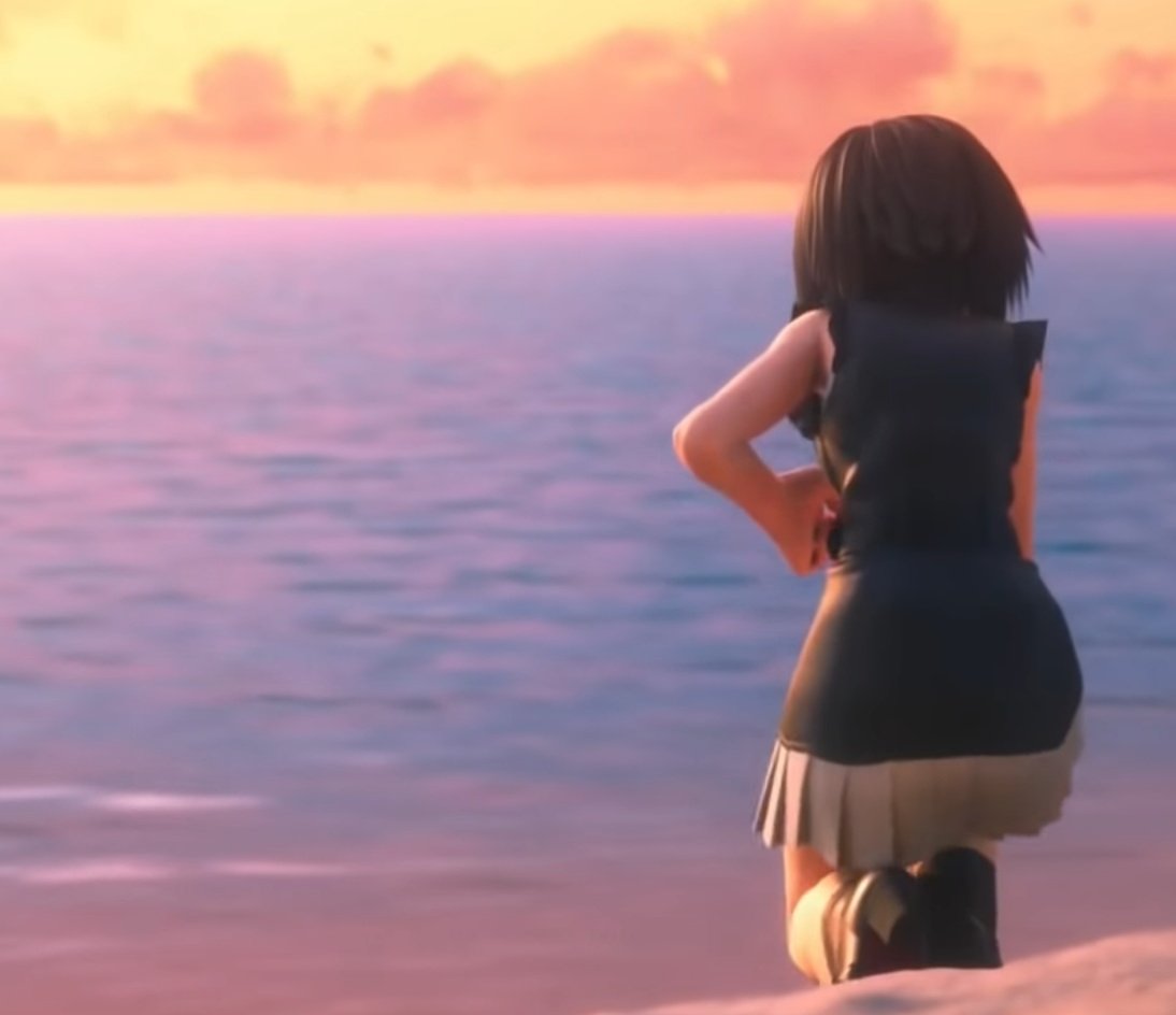 DailyXion's tweet photo. Hey guys! Since Re:mind is out, we'll be posting spoiler posts/data greeting posts by the end of next week! 
So be on the look out! https://t.co/LDnALNOG9s