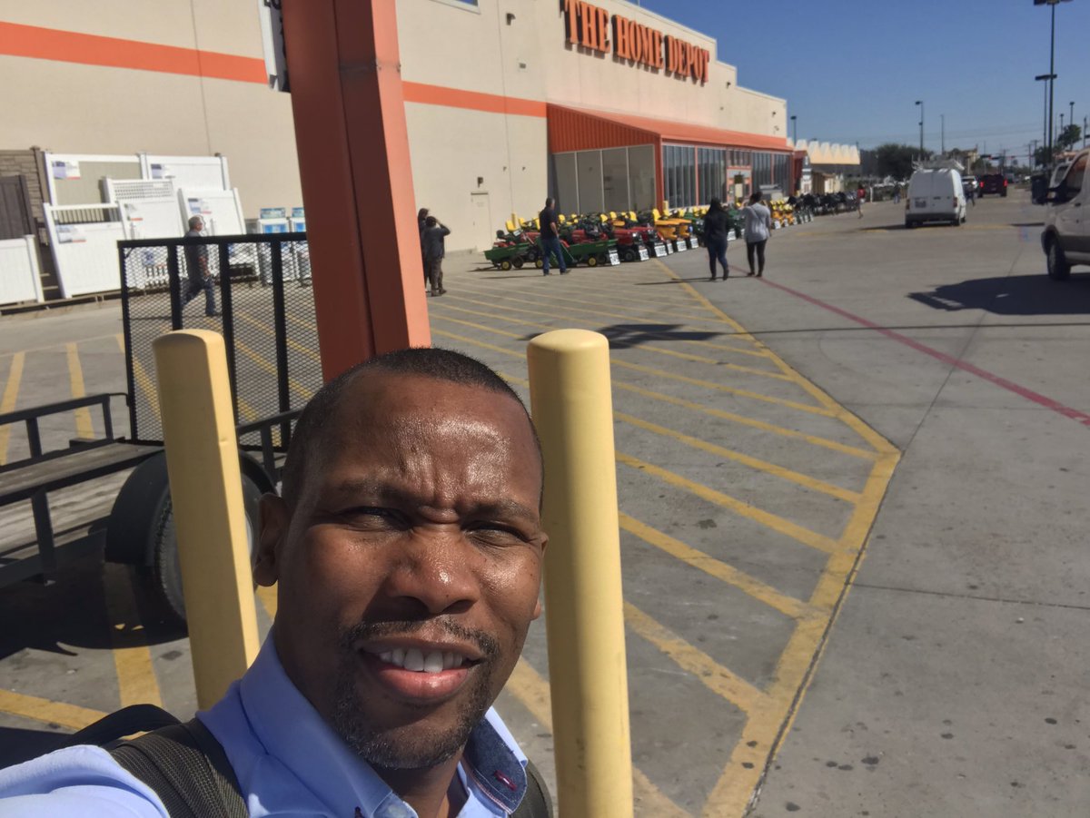 @THDMikeB tweet media