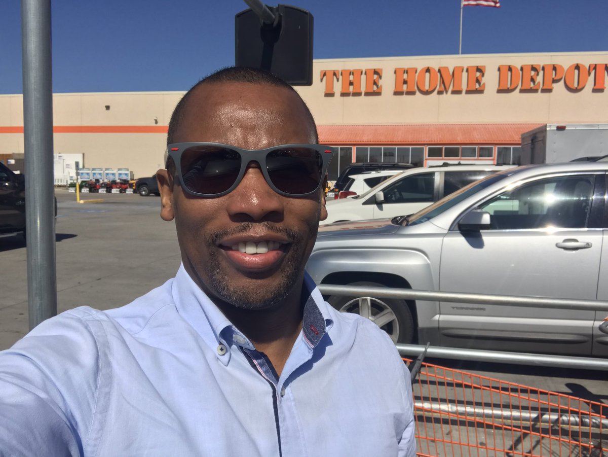 @THDMikeB tweet media