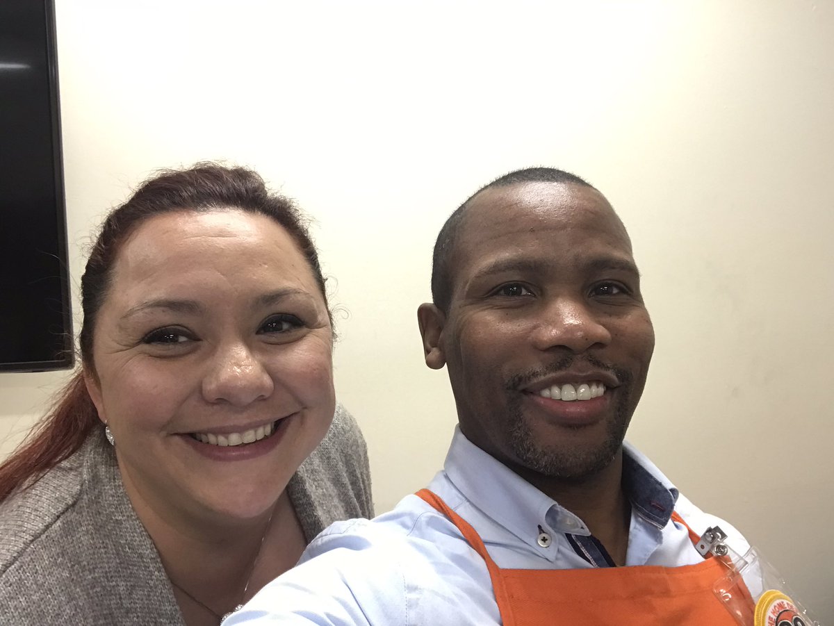 @THDMikeB tweet media