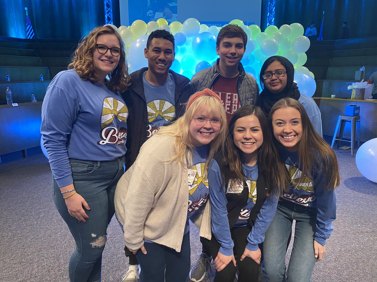 louisaklee's tweet photo. GC having a gr8 time at leader summit!!! @OUleader #leadou https://t.co/DZQK8O3jox