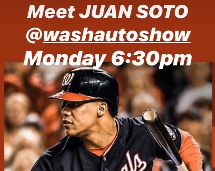 Navy Yard Nats tweet media