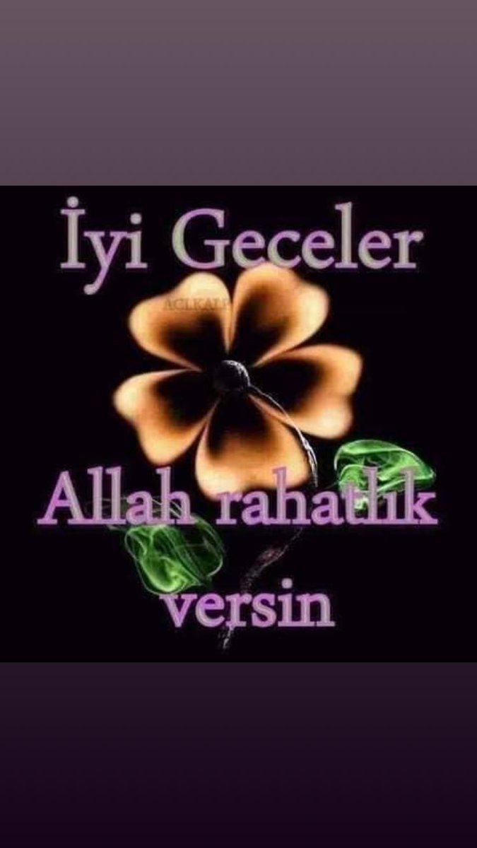 sevimcelikkan's tweet image. 