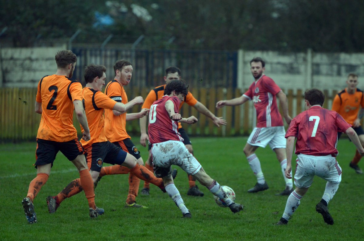 JamesLobley7's tweet photo. Atherton LR 0-2 Lower Breck

https://t.co/6gG26NhNz2 https://t.co/QTdoSMq6bF