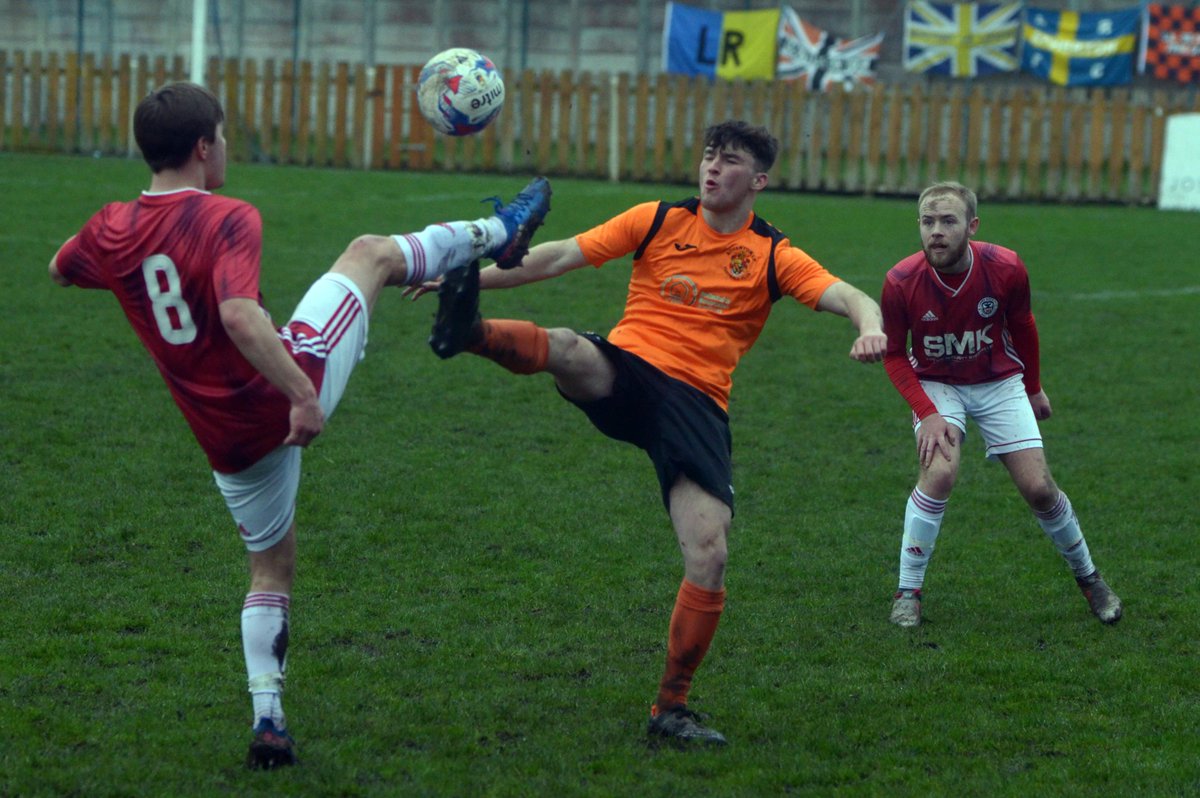 JamesLobley7's tweet photo. Atherton LR 0-2 Lower Breck

https://t.co/6gG26NhNz2 https://t.co/QTdoSMq6bF