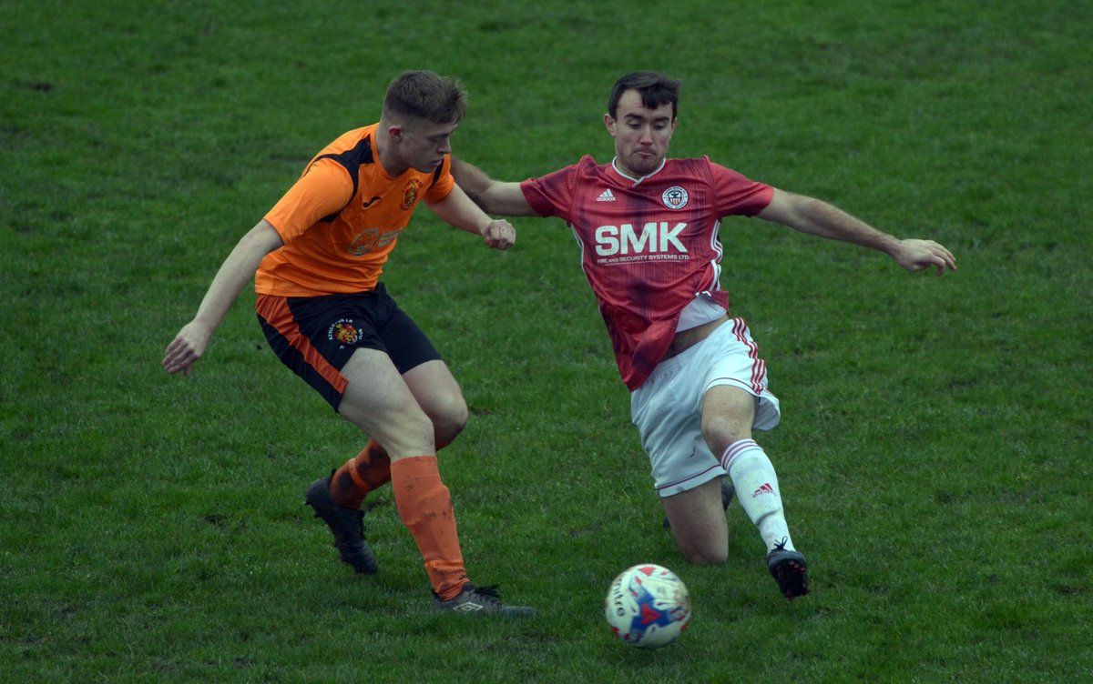 JamesLobley7's tweet photo. Atherton LR 0-2 Lower Breck

https://t.co/6gG26NhNz2 https://t.co/QTdoSMq6bF
