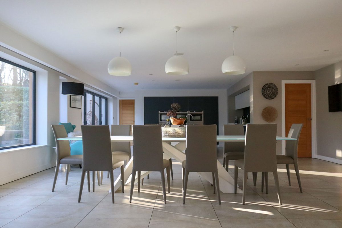 NEW BLOG! Extension Checklist: Get It Right First Time

natalieholden.com/2020/01/25/ext… 

#interiordesign #extension #planning
